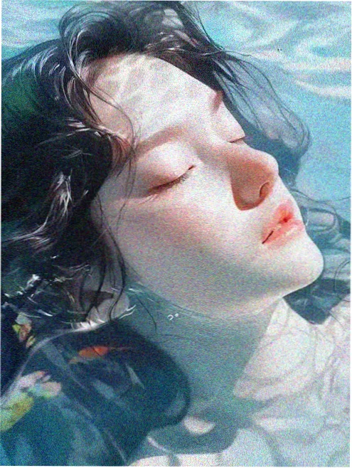 破晓之前 电影 即将上线