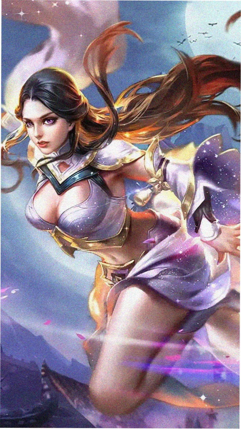 流浪贵族 电视剧 即将上线